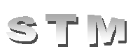 STM